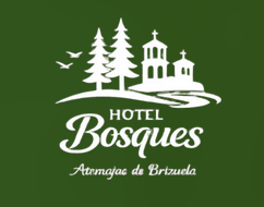 Hotel Bosques